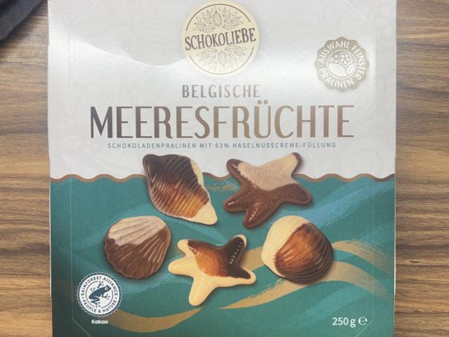 Hochgeladen von: KatastrophenEllie Hochgeladen von: KatastrophenEllie