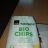 Chips Bärlauch Bio von Ph.Hurni | Hochgeladen von: Ph.Hurni