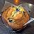 Blaubeer Muffin | Hochgeladen von: xmellixx