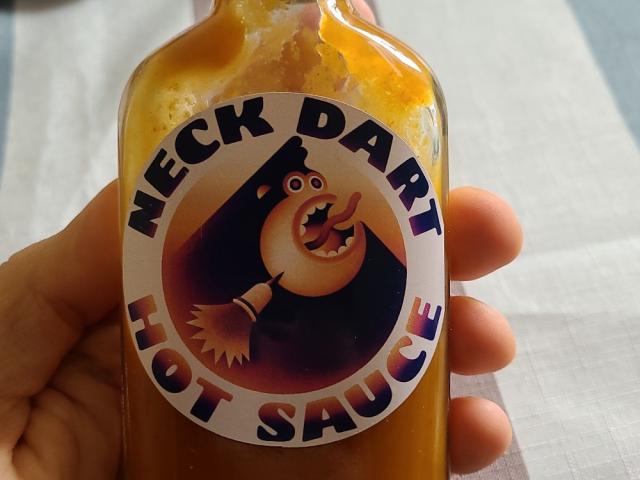 Hochgeladen von: Simple Man