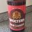 Red Lager, Wolters von Mr. Big | Hochgeladen von: Mr. Big