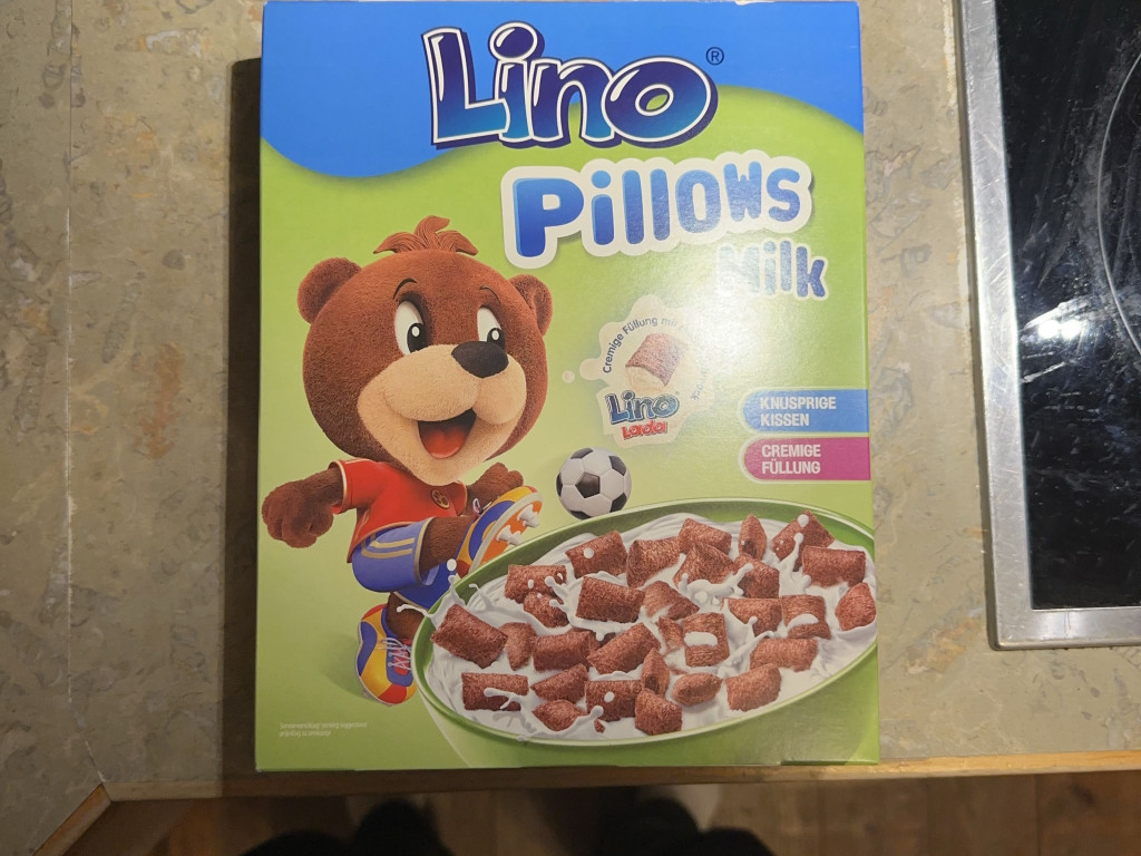 Hochgeladen von: makinsonmedia