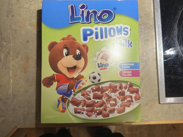 Hochgeladen von: makinsonmedia Hochgeladen von: makinsonmedia