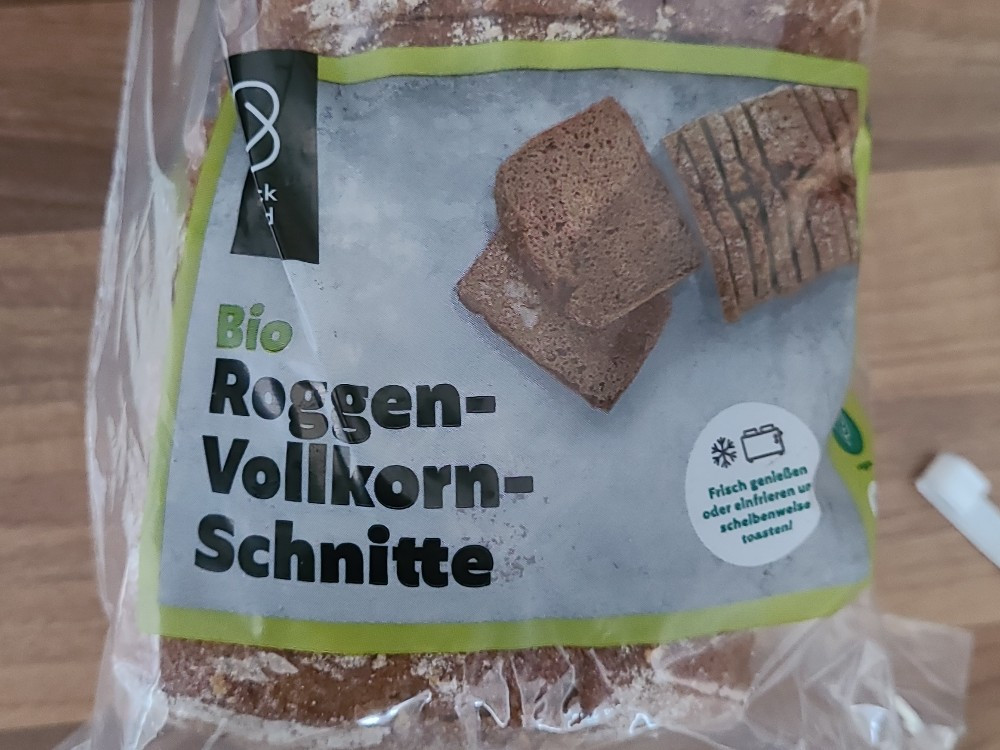 Hochgeladen von: maralamm