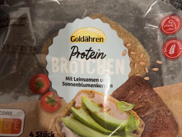 Hochgeladen von: Ivonne_S