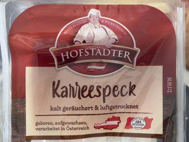 Hochgeladen von: emlkp