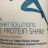 bodysmart solutions triple protein shake vanilla  von mmmk | Hochgeladen von: mmmk