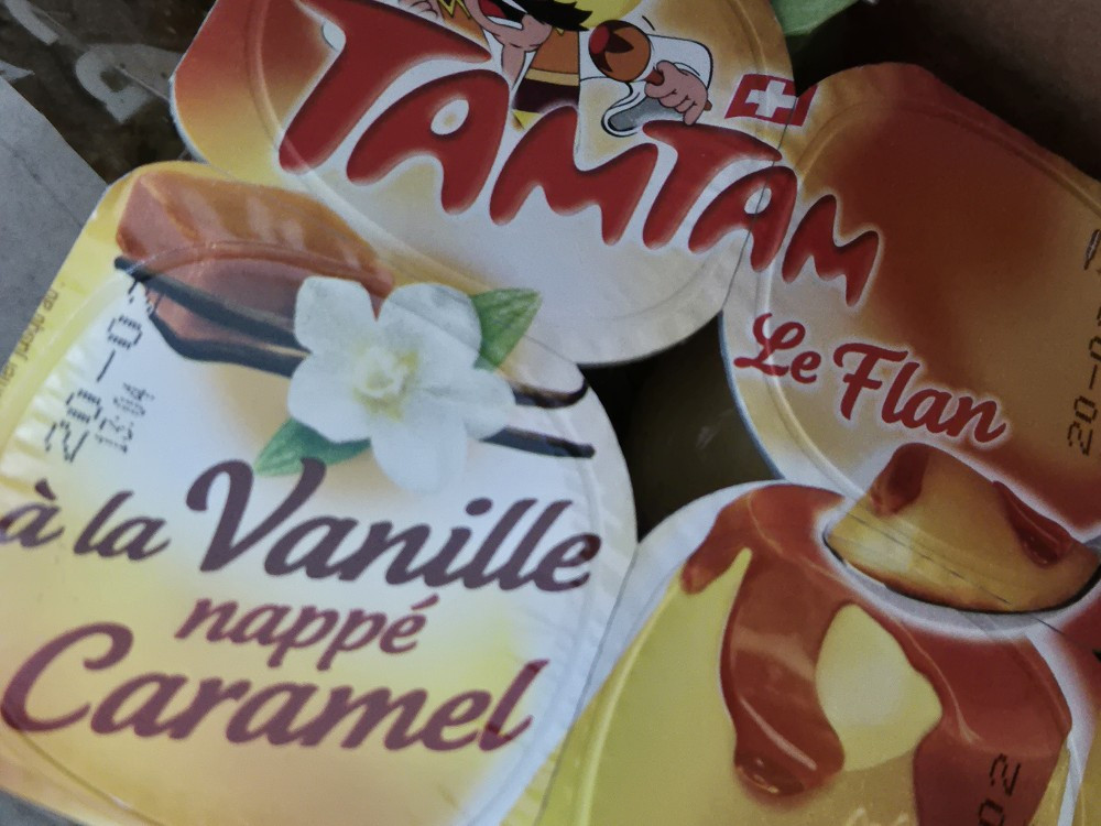 Hochgeladen von: vanilla77