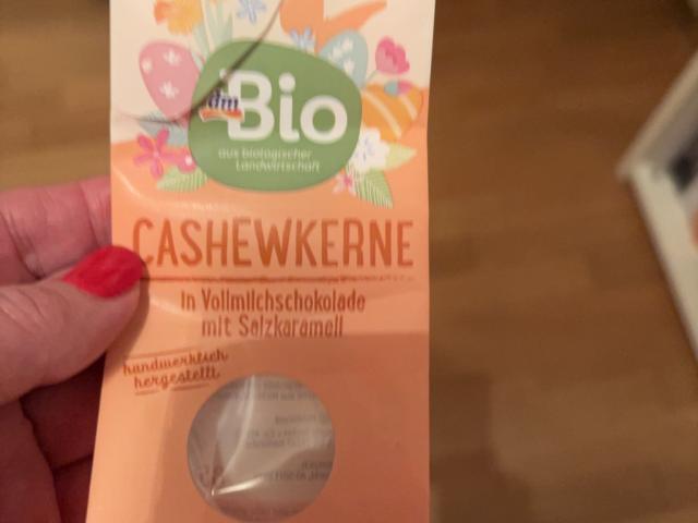 Hochgeladen von: LailaF Hochgeladen von: LailaF