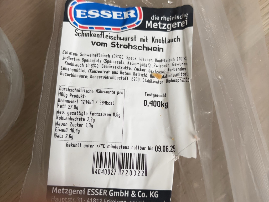 Hochgeladen von: smahler Hochgeladen von: smahler