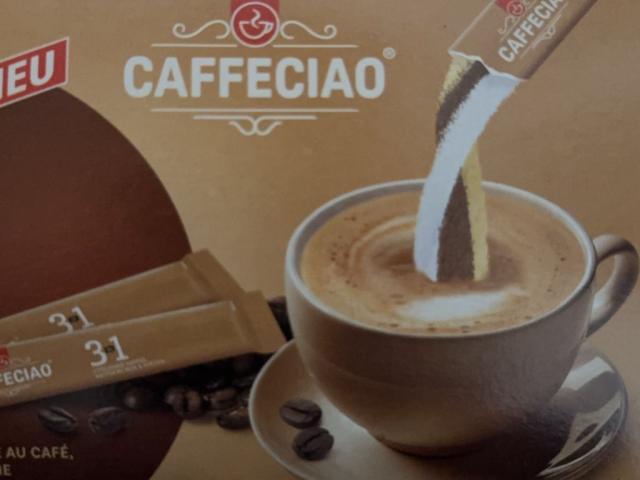 Hochgeladen von: James23994 Hochgeladen von: James23994