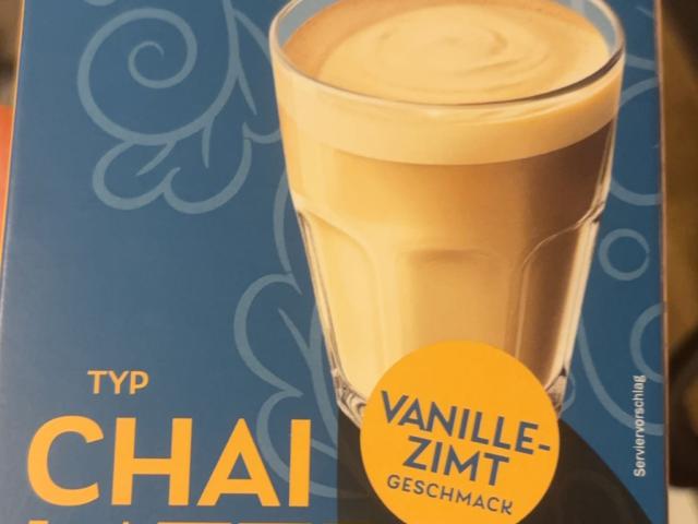 Hochgeladen von: theoderwolff