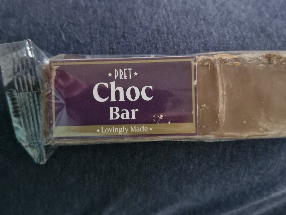 Hochgeladen von: Belle S