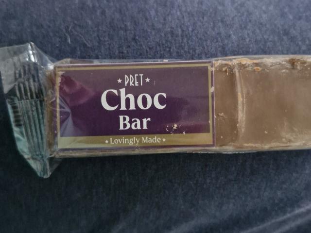 Hochgeladen von: Belle S