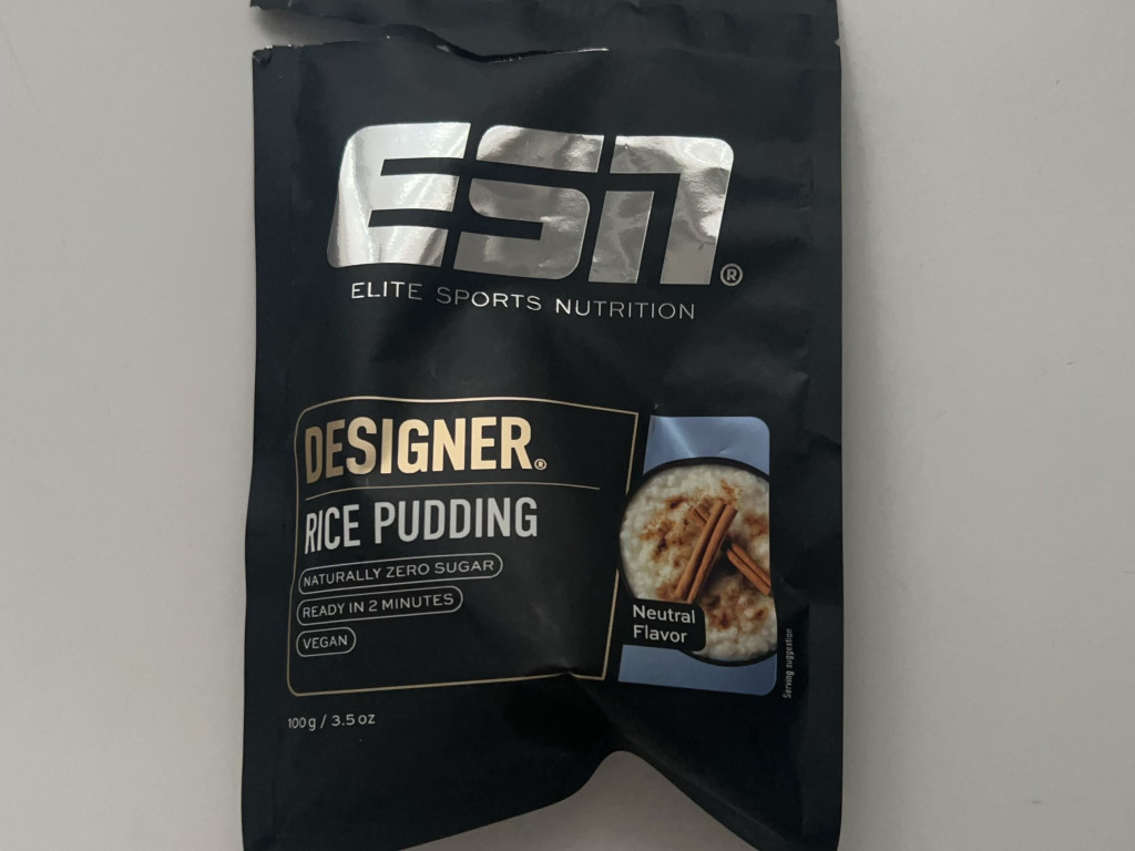 Hochgeladen von: Lioneli