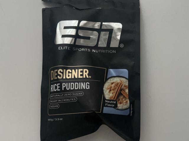 Hochgeladen von: Lioneli Hochgeladen von: Lioneli