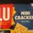 Mini Crackers by Maurice1965 | Hochgeladen von: Maurice1965