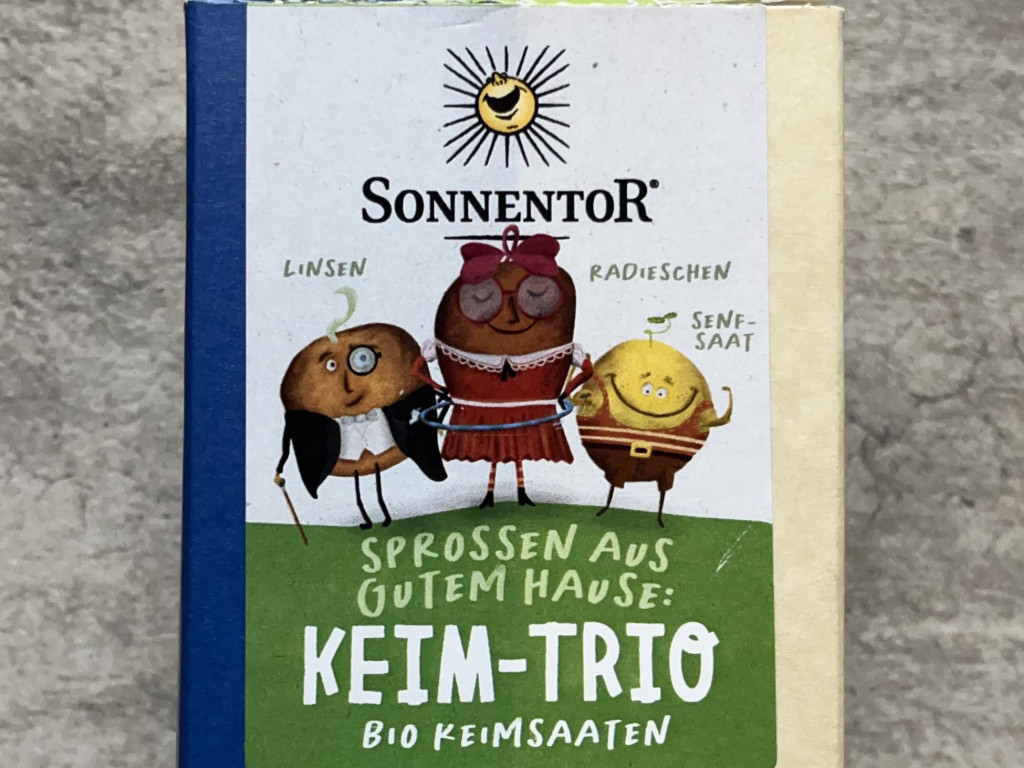 Hochgeladen von: Morty9800