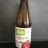 Cranberry Saft, 100% Muttersaft von Gerd.klewan | Hochgeladen von: Gerd.klewan