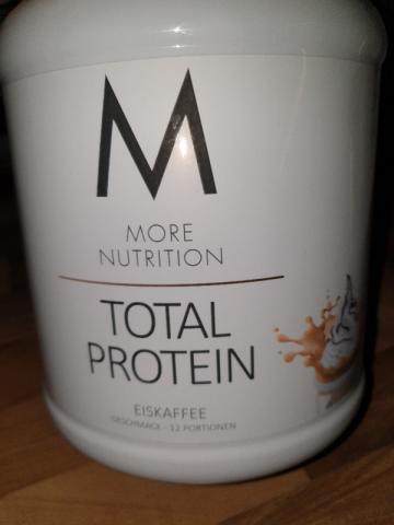 total protein eiskaffee von xandi 1980 | Hochgeladen von: xandi 1980