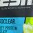 Isoclear Whey Protein Isolate Mystery Green Flavor von marythml | Hochgeladen von: marythml