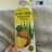 Aloe Vera pineapple, 215kcl von soefel | Hochgeladen von: soefel