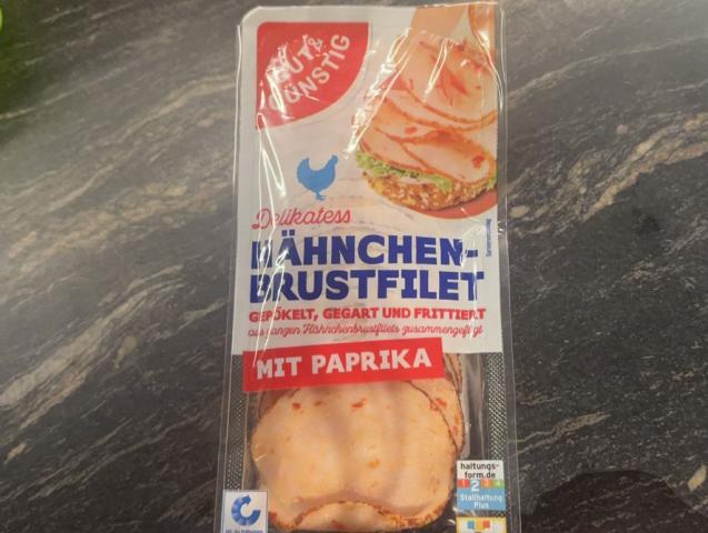 Hochgeladen von: TinaTet