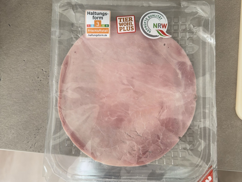 Hochgeladen von: Schmackus