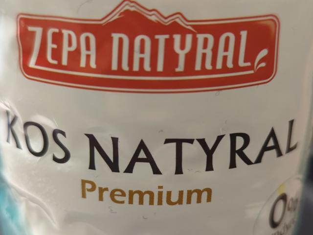 Hochgeladen von: BedirhanYB