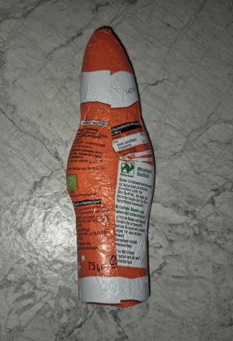 Hochgeladen von: Siope