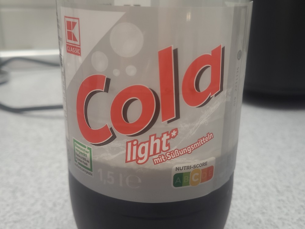 Hochgeladen von: Bienchen66