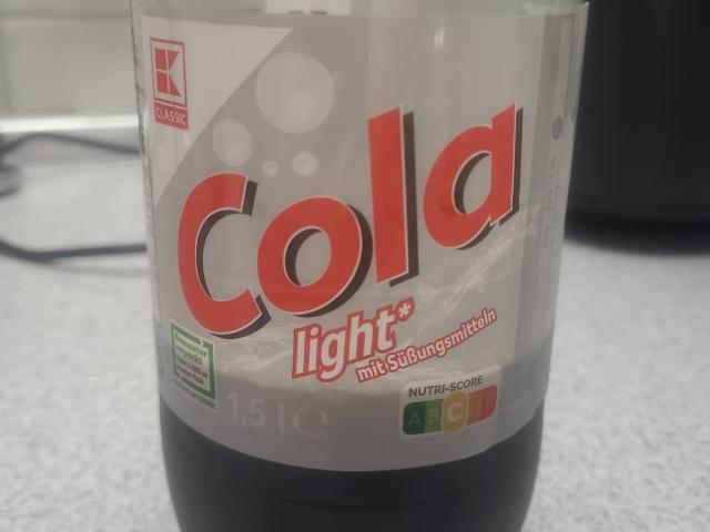 Hochgeladen von: Bienchen66