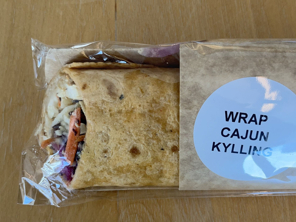 Hochgeladen von: aha2025