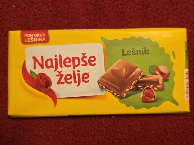 Hochgeladen von: michaelffm