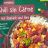 Veganes Chili sin Carne by MiraG | Hochgeladen von: MiraG