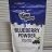 Easy Yummy Blueberry Powder von marionmacheiner603 | Hochgeladen von: marionmacheiner603