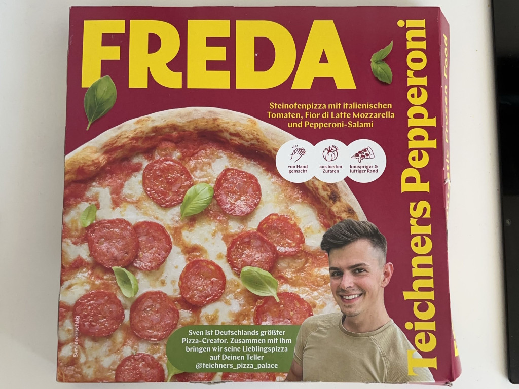 Hochgeladen von: schatephan