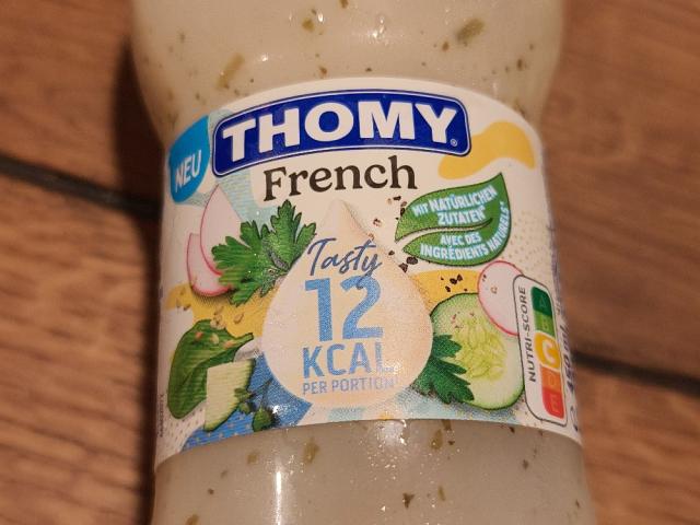 Hochgeladen von: AliceimWunderland