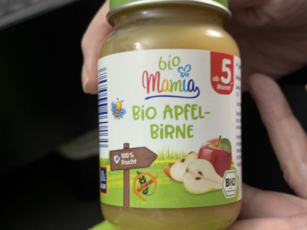 Hochgeladen von: fabixy