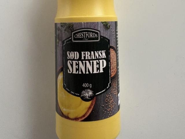 Hochgeladen von: hajogr1963