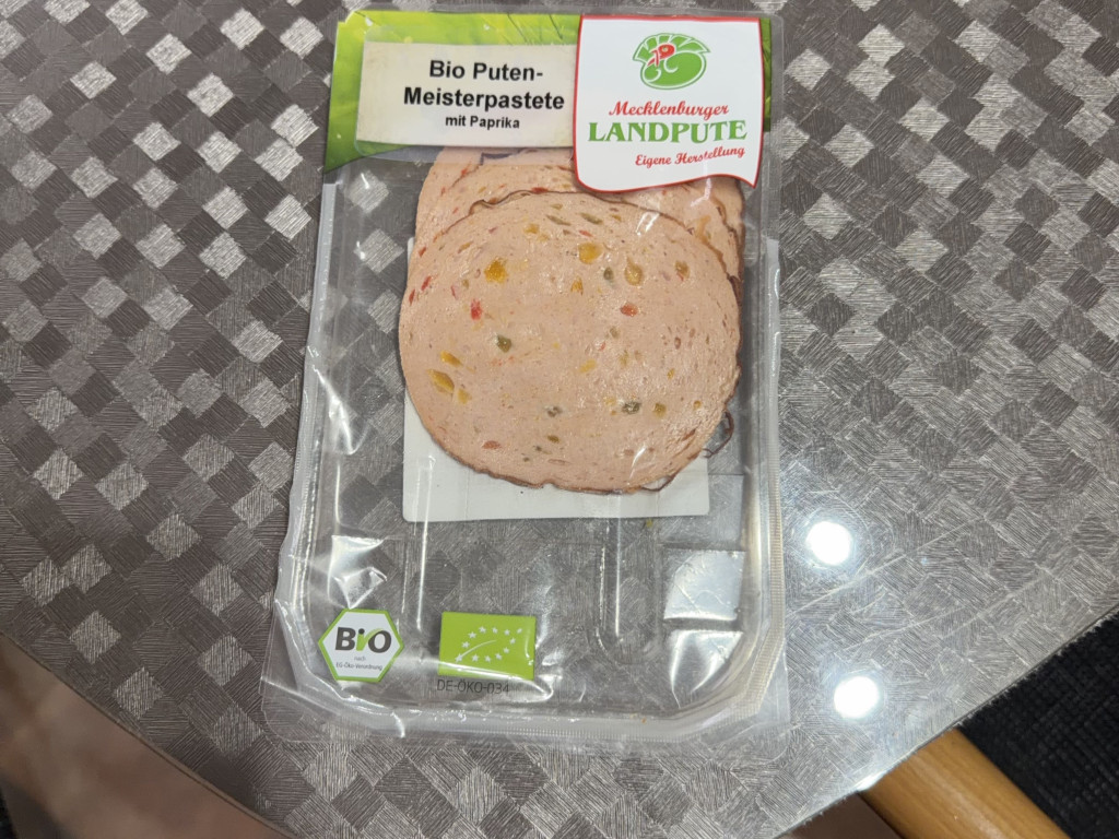 Hochgeladen von: tako49