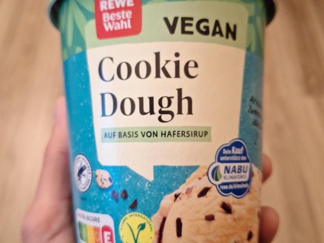 Hochgeladen von: Mahalove Hochgeladen von: Mahalove