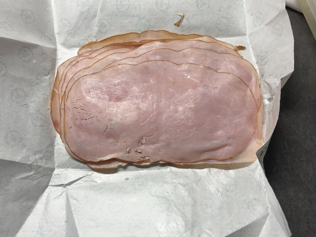 Hochgeladen von: Tara1000