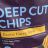 Deep Cut Chips, Exotic Curry Style von felsound | Hochgeladen von: felsound