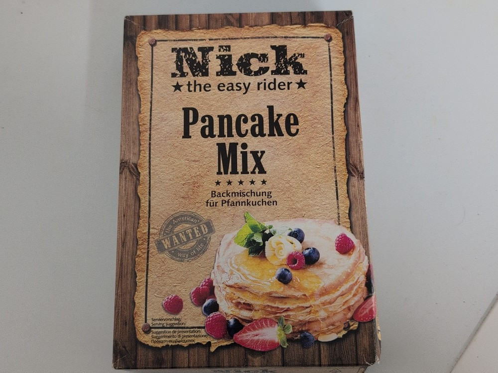 Hochgeladen von: ckunert