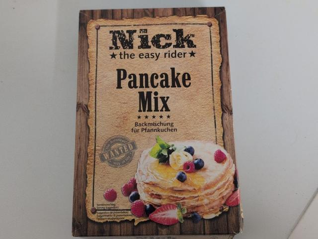 Hochgeladen von: ckunert