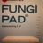 Fungi Pad, Fleischerastz von niti81118 | Hochgeladen von: niti81118