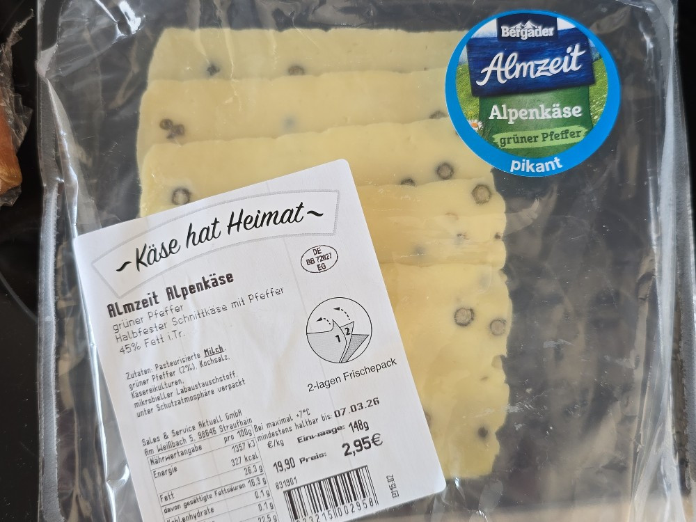 Hochgeladen von: anna_balou