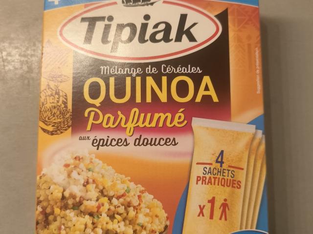 Uploaded by: PatsyLeo