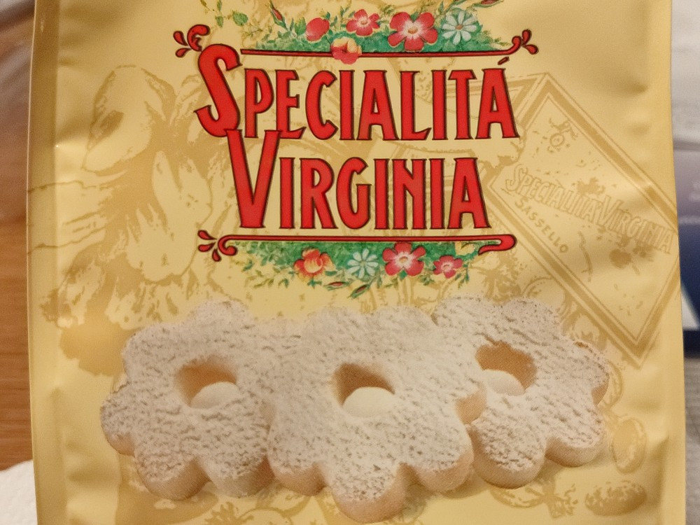 Hochgeladen von: max2382